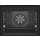BEKO BBIM14300WMS Beyond Biały - 1375124 - zdjęcie 5